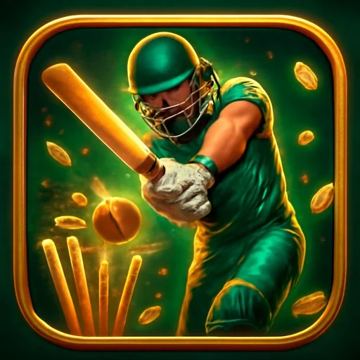 bee99 কার্যকর তারিখ প্যানেল