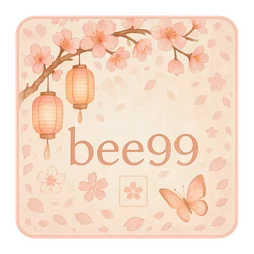 bee99 শতাংশ ক্যাশব্যাক কার্ড